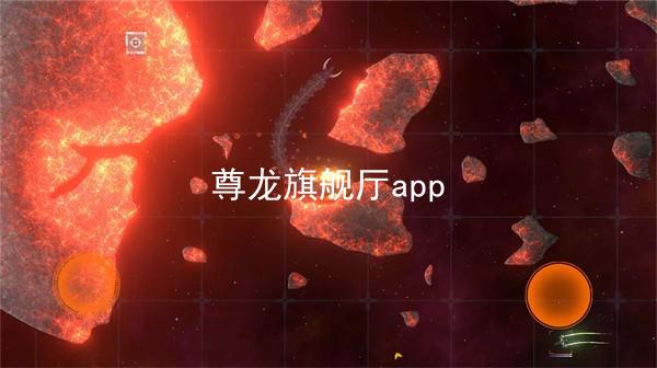 尊龙旗舰厅app