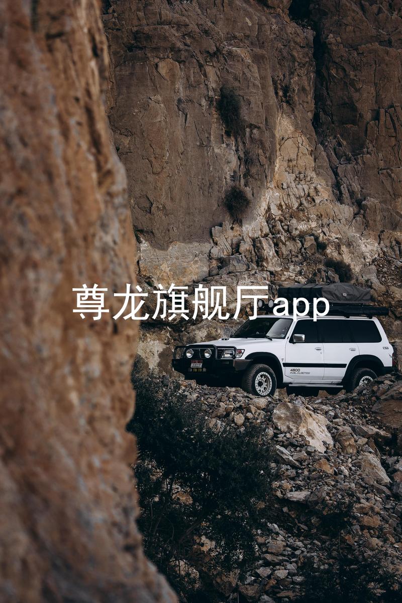 尊龙旗舰厅app